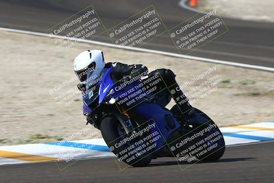 media/Sep-20-2025-TrackDaz (Sat) [[27f0cde673]]/B Group/1020am (Turn 3)/